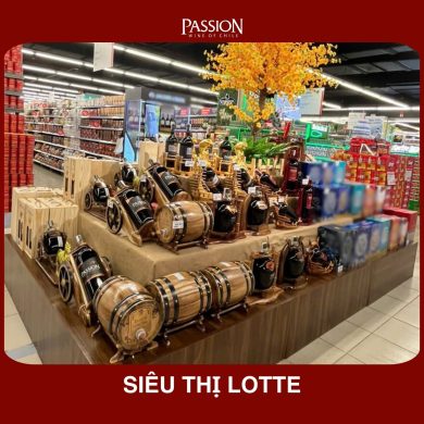 475254991_541605808910977_5114226281381221303_n