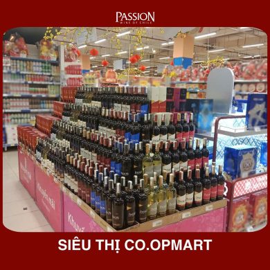 475267119_541605742244317_8776526099349702769_n