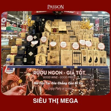 475283807_541605798910978_5734022455880723002_n