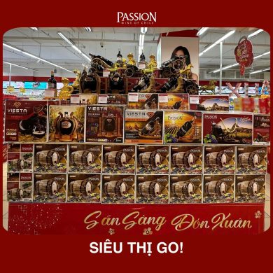 475285679_541605515577673_5620936711188503751_n