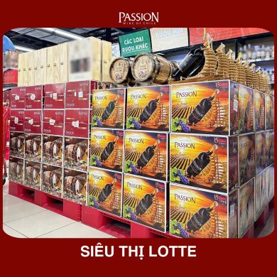 475304580_541605558911002_5526782032667437221_n